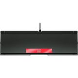 CHERRY - XTRFY MX 3.1 - Toetsenbord - Zwart - RGB Verlichting, CHERRY MX2A Schakelaars