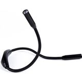 Yeelight, Tafellamp, Leeslamp (50 lm)
