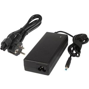 Blow - 4221 - Laptop Voeding - 19,5V - 90W - Voeding voor Notebooks