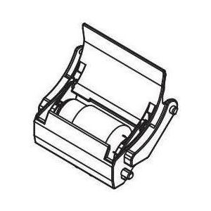 Kyocera 302KT94051 Multifunctionele printer/scanner Onderdelen, Printer accessoires