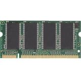 Memorysolution - 4GB - RAM - Modelspecifiek - Voor Fujitsu Lifebook E733