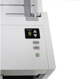 Avision - AD230 - Scanner - USB - Zwart - 40 pagina's per minuut