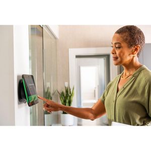 Poly TC10 BLK WM, Accessoires voor conferentietoestellen