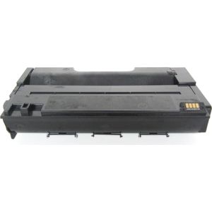 Graphic Jet, Toner, 4607365