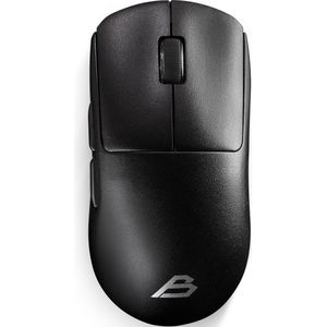 Blackstorm - Astral - Gaming Muis - Zwart - Bedraad