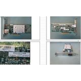 HPE - E208E-P SR GEN10 - Storage Controller - HPE SPS-PCA
