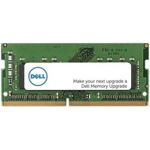 DELL AB120716 geheugenmodule 32 GB 1 x 32 GB DDR4