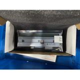 Datamax-O'Neil - Printkop - Zwart - 203 dpi