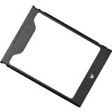 Atomos - Master Caddy III - Video Accessoires - Zwart - 5-Pack