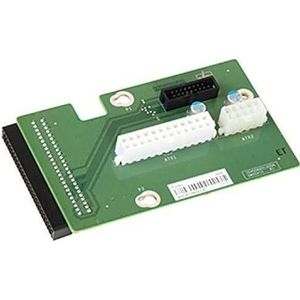 Fujitsu S26361-F3699-L20, Server accessoires