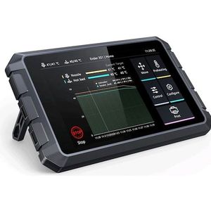 Creality Sonic Pad (Accessoires), 3D printer accessoires