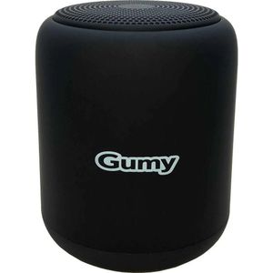 JVC Gumy bluetooth luidspreker -, Bluetooth luidspreker