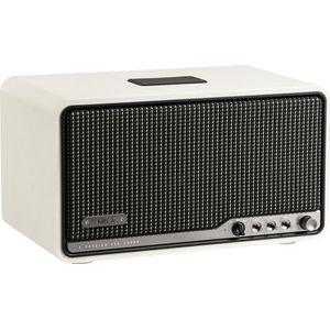 Edifier S300 Bluetooth Speaker - ivory, Bluetooth luidspreker, Beige