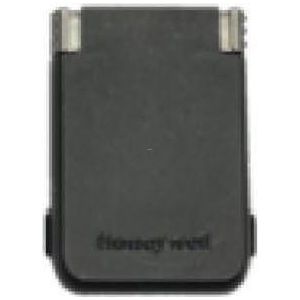 Honeywell 8675I BATTERIJ, Accessoires voor barcodescanners