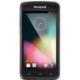 Honeywell - Laadstation - USB-Oplader - Voor EDA50 EDA51 EDA52