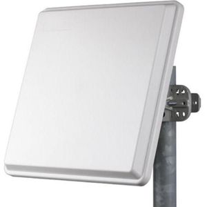 Mars MA-WD56-DP16B - Dubbel gepolariseerde antenne voor basisstation, 90°, Netwerkantenne
