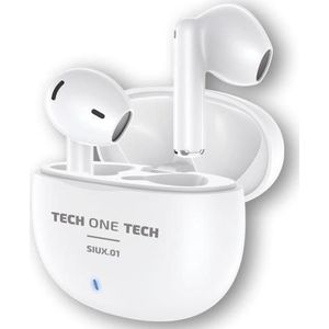 Tech One - Rideau - Multicolore - 19 x 20 x 16 cm