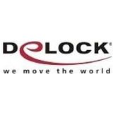 Delock - Riser Karte - PCI Express 3.0 - Accessoire voor Moederborden - Connector 90 Graden