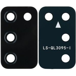 Samsung Galaxy A02s Etc Lens 3Camera, Onderdelen voor mobiele apparaten