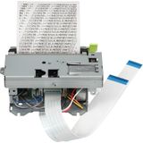 Epson - M-T532IIAP - Thermische Printer - Zwart - 80 mm