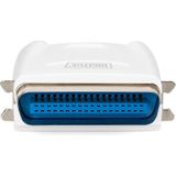 Print server Digitus DN-13001-1