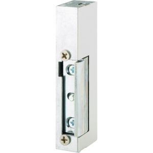 Assa Abloy FF 29 E zonder voorpaneel 24V29E---------F11GS/WS Universele 29E---------F11, Telefoon