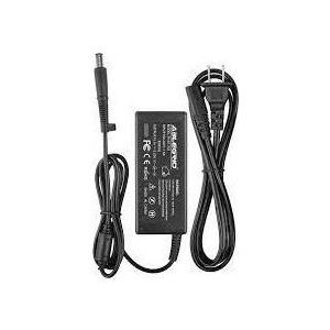 HP HPI ADPTR 65W nPFC Smart 3P SC 7.4 (65 W), Voeding voor notebooks