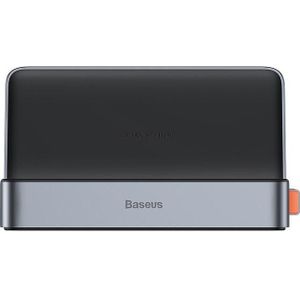 Baseus - GamerX Serie - 6-in-1 USB C Hub