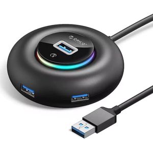 Lenovo 1024 Gb SSD M.2 2280 PCIe3x4 (1024 GB, M.2 2280), SSD