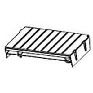 Zebra UHF RFID CONV. KIT (RIJ) SUPP., Printer accessoires