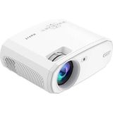 Havit - PJ202 - Beamer - Wit - Draadloos - 220 lm