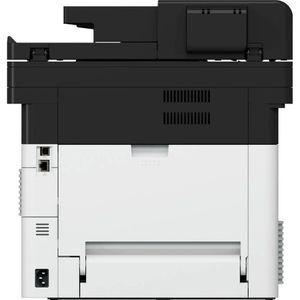 Kyocera - ECOSYS MA4000fx/PLUS - Printer - Wit - Laser - Zwart-wit
