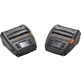 Bixolon XM7-40 - Labelprinter - Zwart - WLAN - Robuust