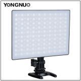 Yongnuo YN-300 Air II (Videolicht), Constant licht