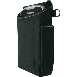 Max Michel Holster voor Zebra TC52x/TC57x, Accessoires voor barcodescanners