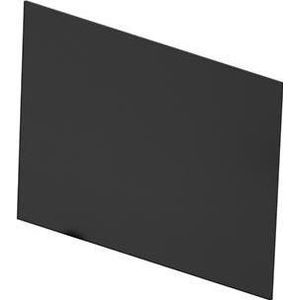 HP LCD 14,0" FHD AG UWVA 250N, Onderdelen voor notebooks