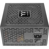 Thermaltake Toughpower GF A3 650W PC-netvoeding 650 W 80 Plus Gold