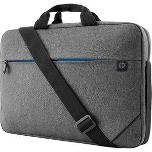 HP Prelude Pro (17.30"", Universeel, HP), Laptoptas, Grijs