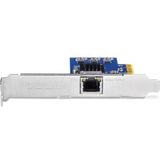 PCI Card Trendnet TEG-25GECTX