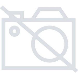 Transcend - TS256GSSD472KI-VS1 - Interne SSD - 256 GB - SATA III