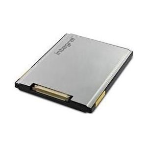 Integral INSSD128GP18MXZ internal solid state drive 1.8" 128 GB MLC