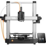 Anycubic Kobra 3 V2 - 3D-printer