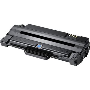 Samsung, Toner, Toner MLT-D1052S/SU759A BLA 1,5K (BK)