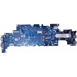 Dell PWA,PLN,UMA/WL,PEN,8G,W/C,3120, Onderdelen voor notebooks