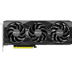 Pny - Rtx 5070 Oc - Grafische Kaart - 12gb Gddr7