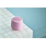 Lexon - LA120P9 - Bluetooth-luidspreker - Draagbaar - Waterdicht