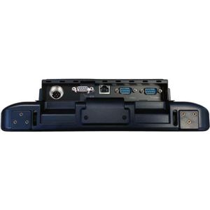 Honeywell RT10-EVD - Docking Station - Zwart - Voor Mobiele Telefoon en Tablet