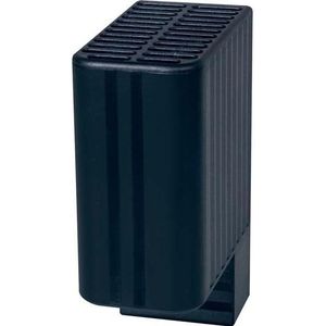 Siemens 8MR2122-8B onderdeel & accessoire voor computerkoelsystemen