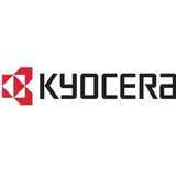 KYOCERA DK-3190(E) -Origineel - Kyocera - P3050dn / P3055dn / P3060dn / P3045dn - 1 stuk(s) - 500000 pagina's