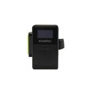 KoamTac Laadstation, 10-voudig, Accessoires voor barcodescanners